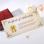 College Freshman | Black | Everlasting Love | College Student Gift