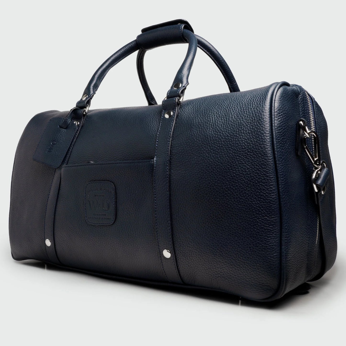 Duffle Suitcase 20"