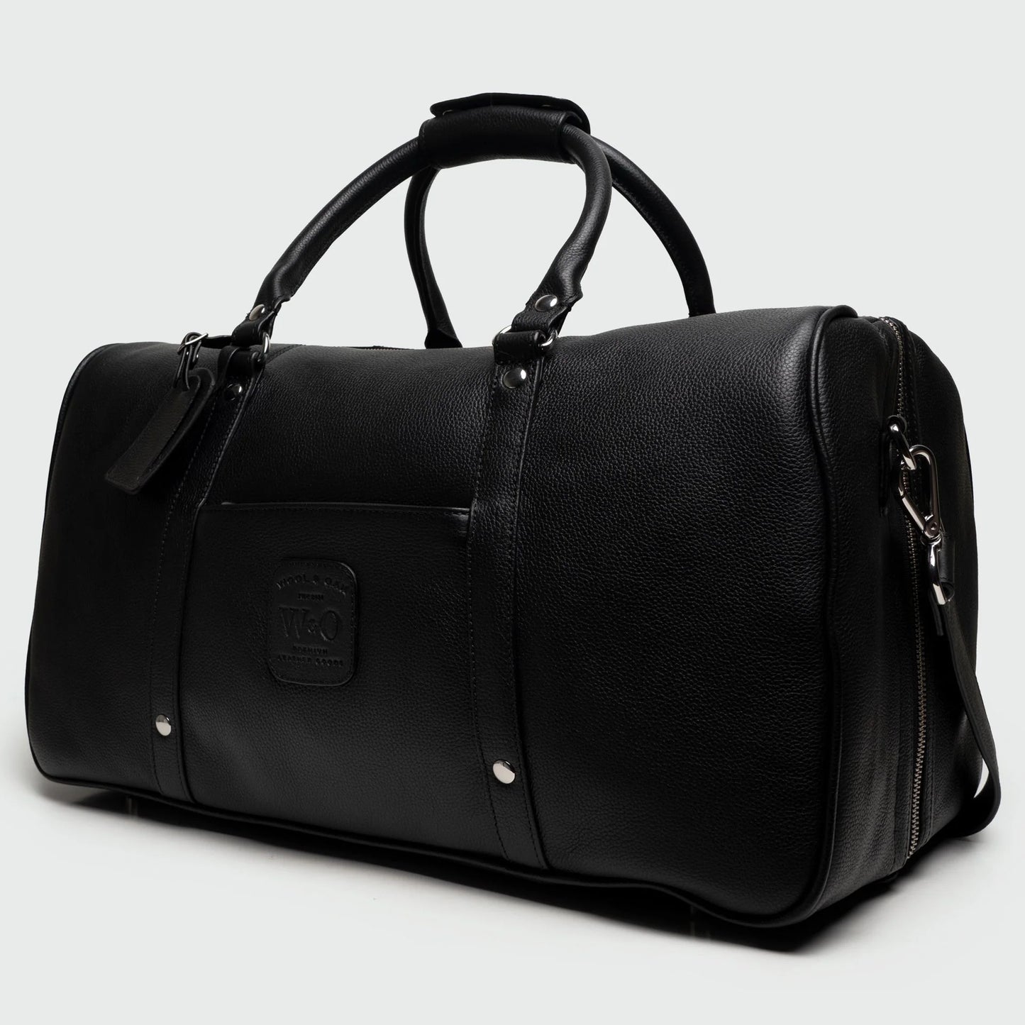 Duffle Suitcase 20"