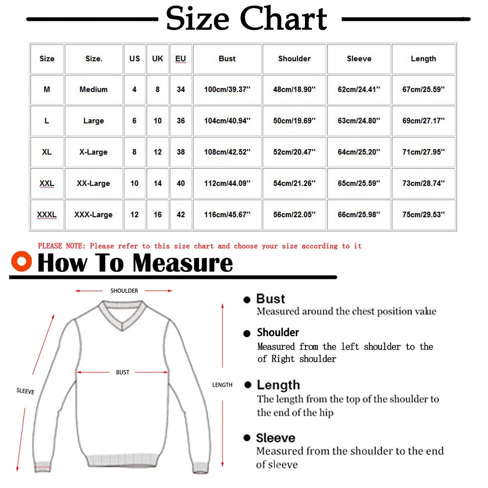 Jsaierl Sweaters for Men Cable Knit Crew Neck Top Long Sleeve Dressy Casual Fall and Winter Quarter Zip Pullover Sweater