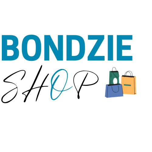 BONDZIE SHOP, LLC